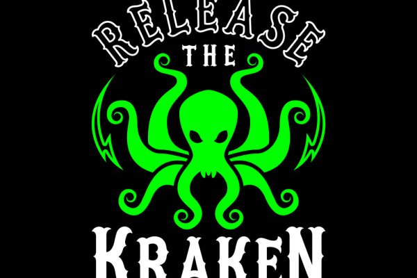 Kraken 13at магазин