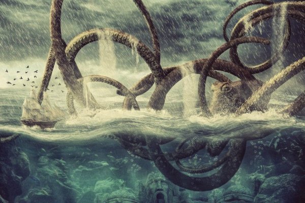 Кракен даркнет kraken014 com