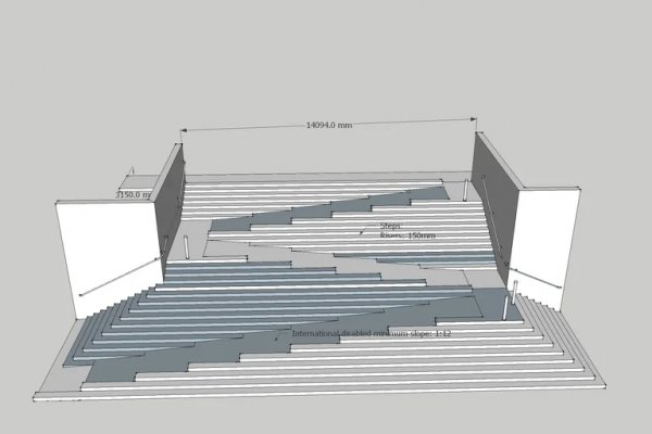 Кракен торговая kr2web in