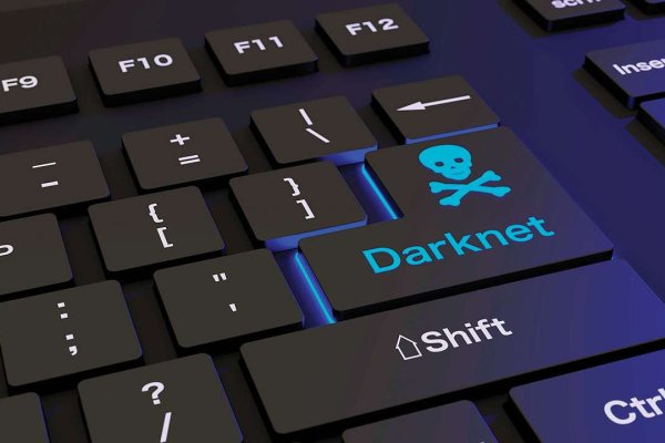 Сайт kraken darknet