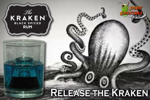 Kraken ссылка kraken clear com