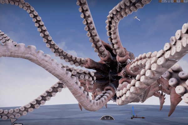 Кракен сайт kraken2