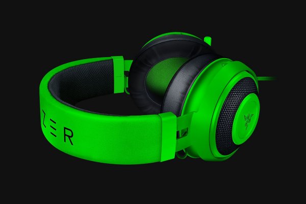 Актуальная ссылка на кракен kraken
