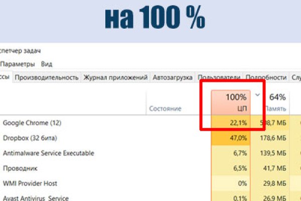 Кракен даркнет поддержка