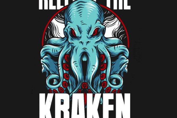 Площадка кракен kraken dark link
