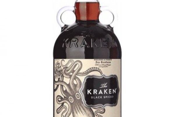 Kraken ссылка зеркало рабочее